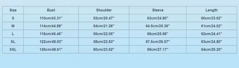 2-in-1 Mom & Baby Fleece Hoodie – Warm Babywearing Sweatshirt