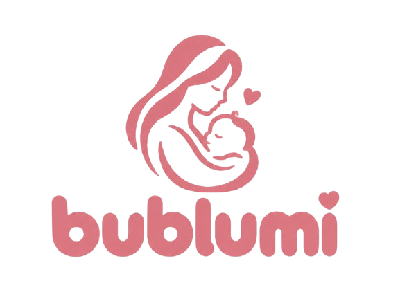 Bublumi